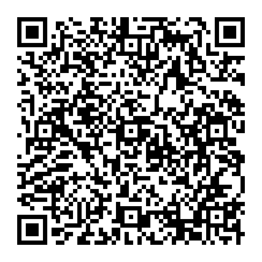 QR კოდი
