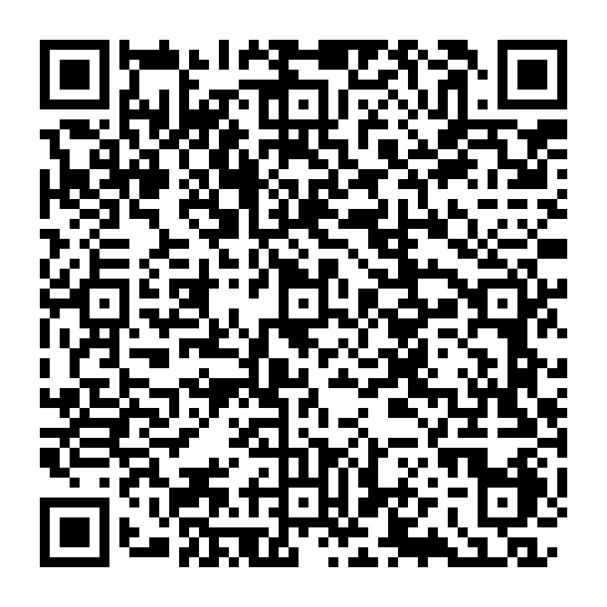 QR კოდი