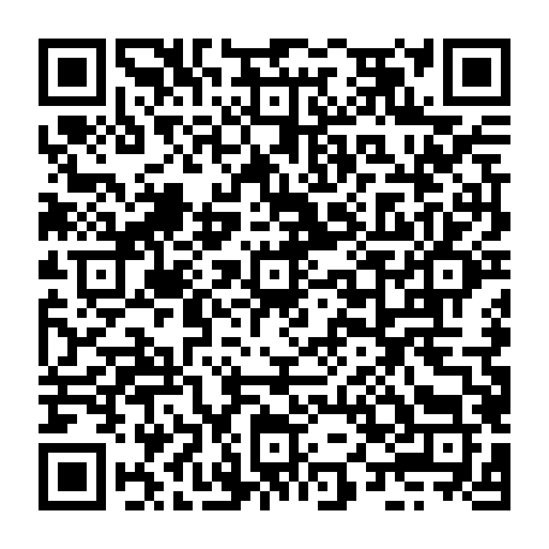 QR კოდი