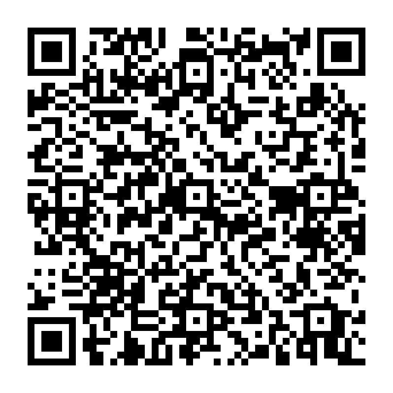 QR კოდი