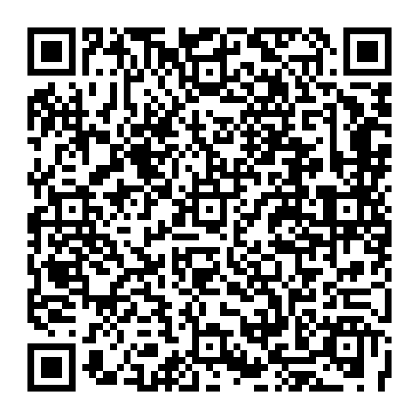 QR კოდი