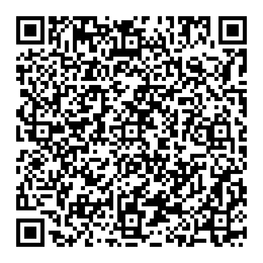 QR კოდი