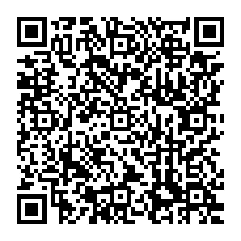 QR კოდი