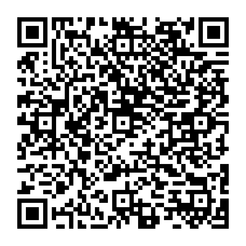 QR კოდი