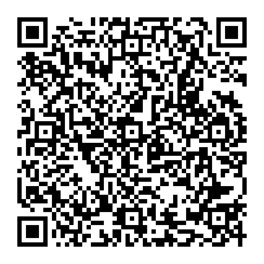 QR კოდი