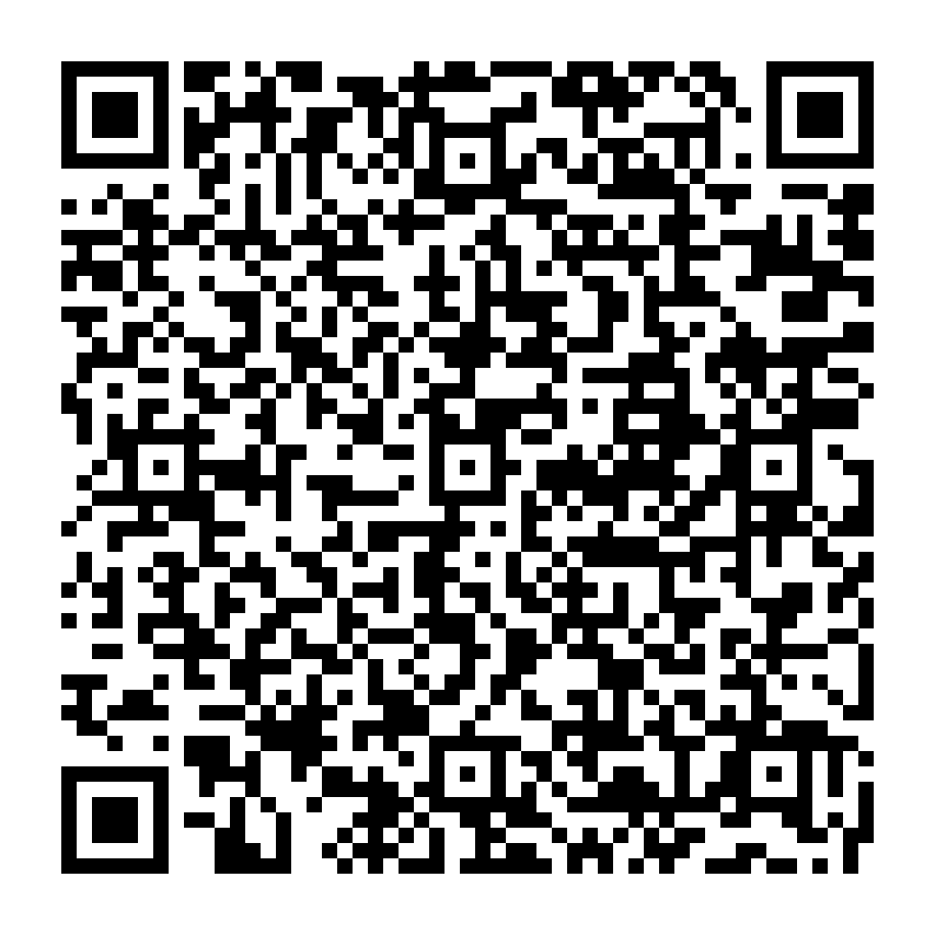 QR კოდი