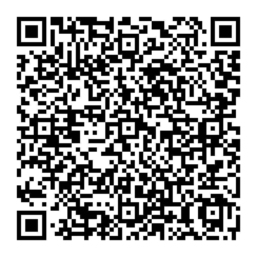 QR კოდი
