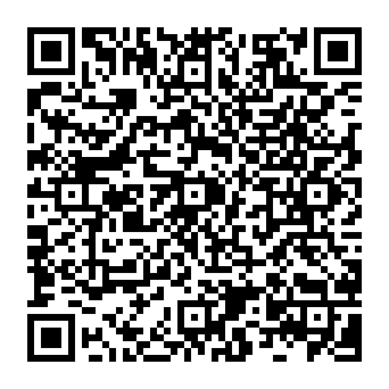 QR კოდი