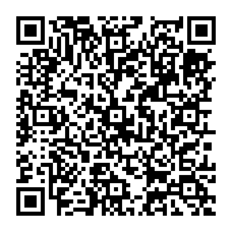QR კოდი