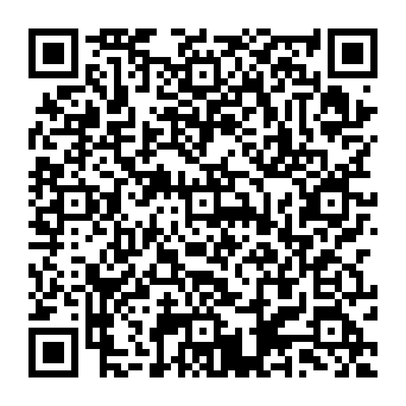 QR კოდი