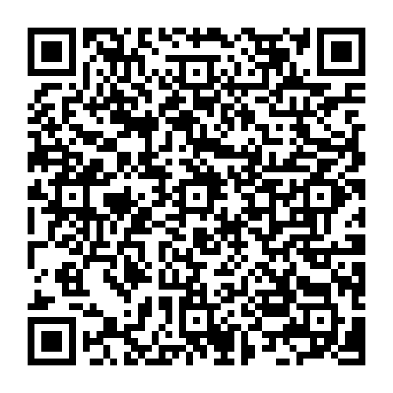 QR კოდი