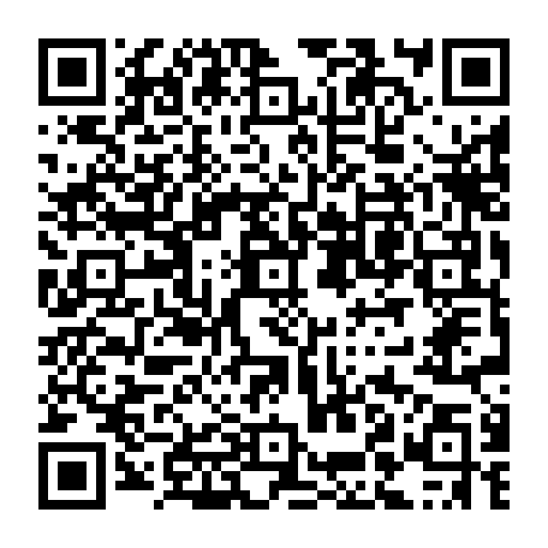 QR კოდი