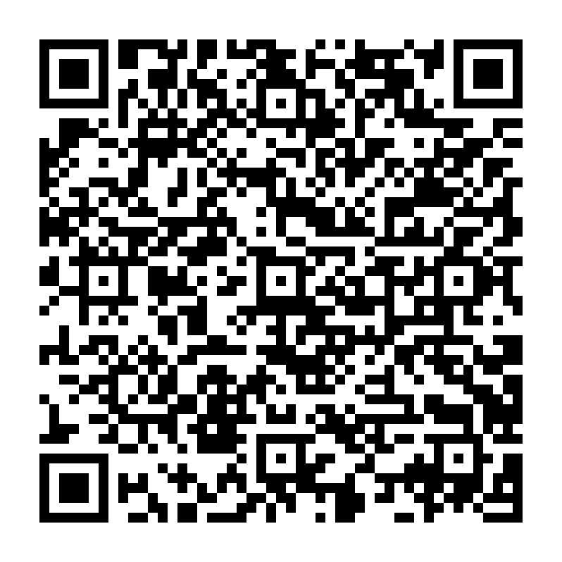 QR კოდი