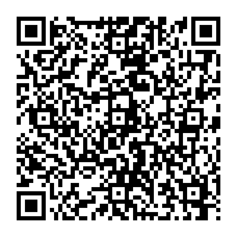 QR კოდი