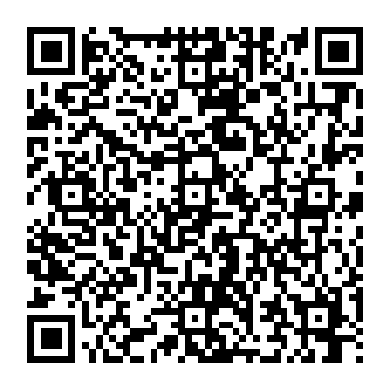 QR კოდი