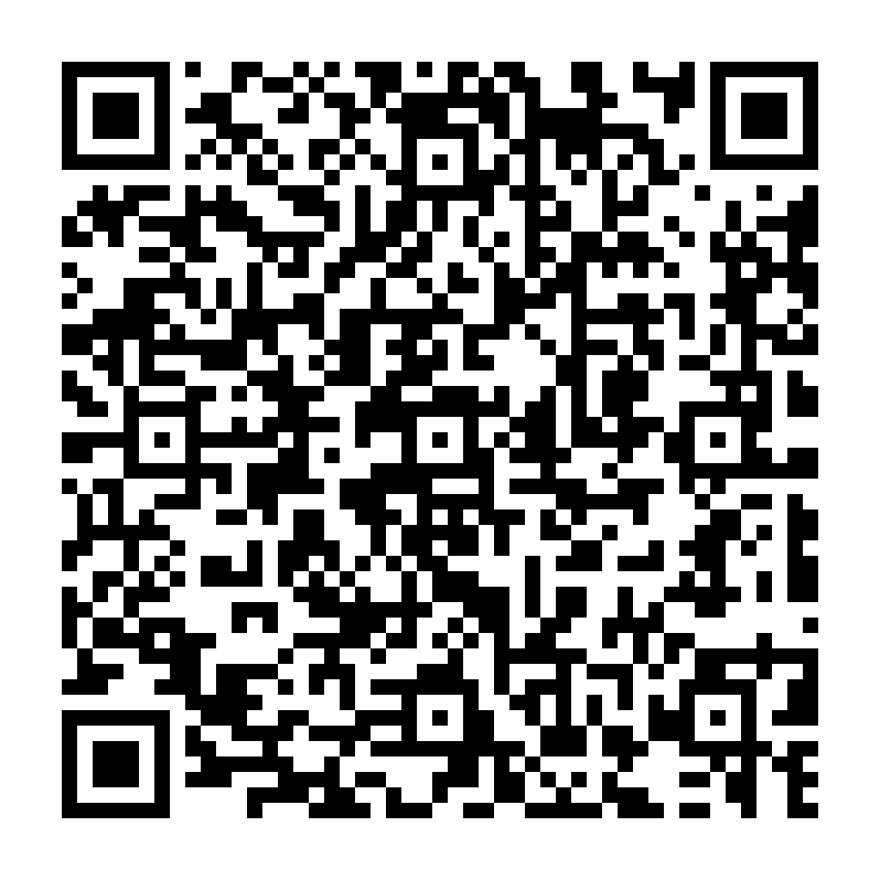 QR კოდი