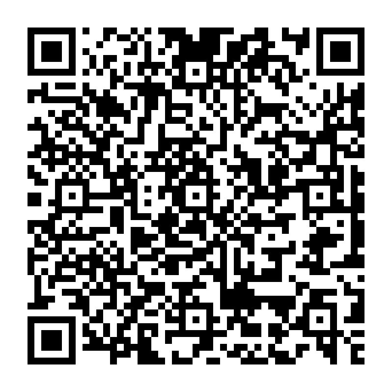 QR კოდი
