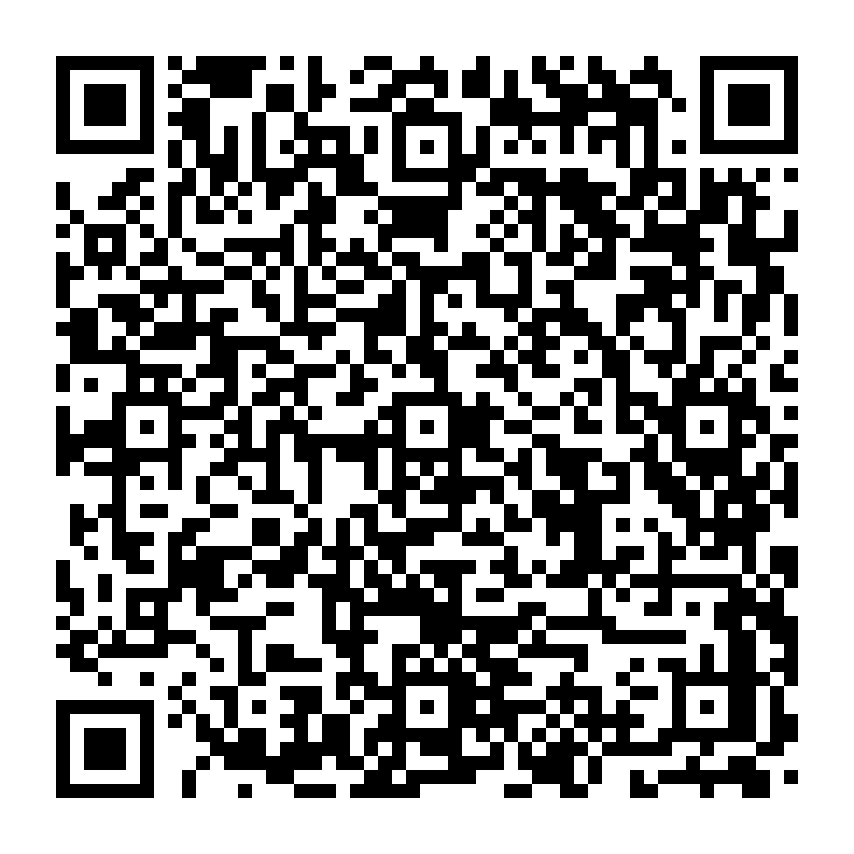 QR კოდი