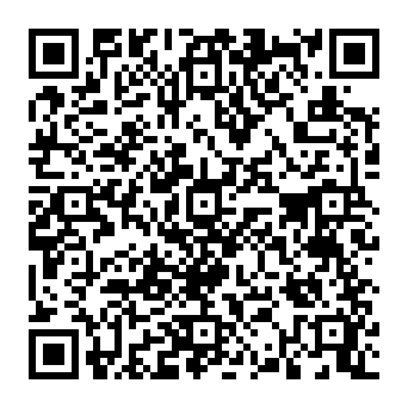 QR კოდი