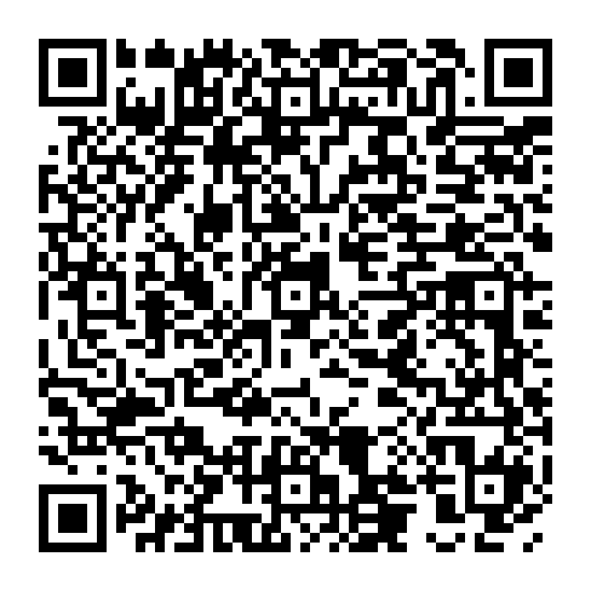 QR კოდი