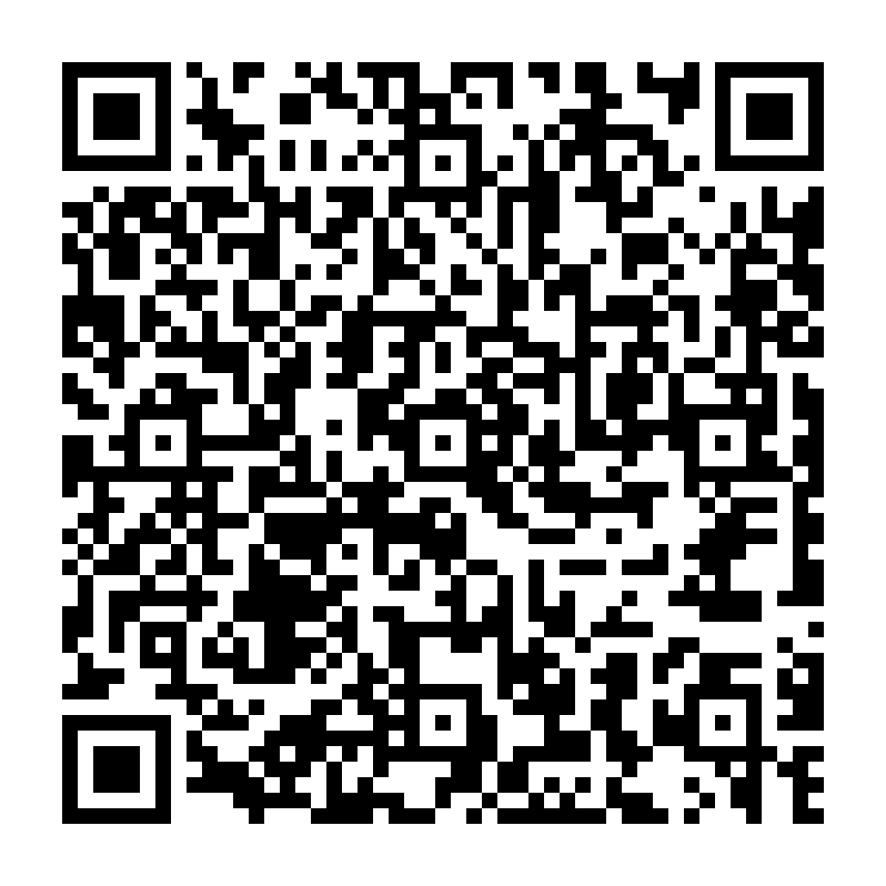 QR კოდი