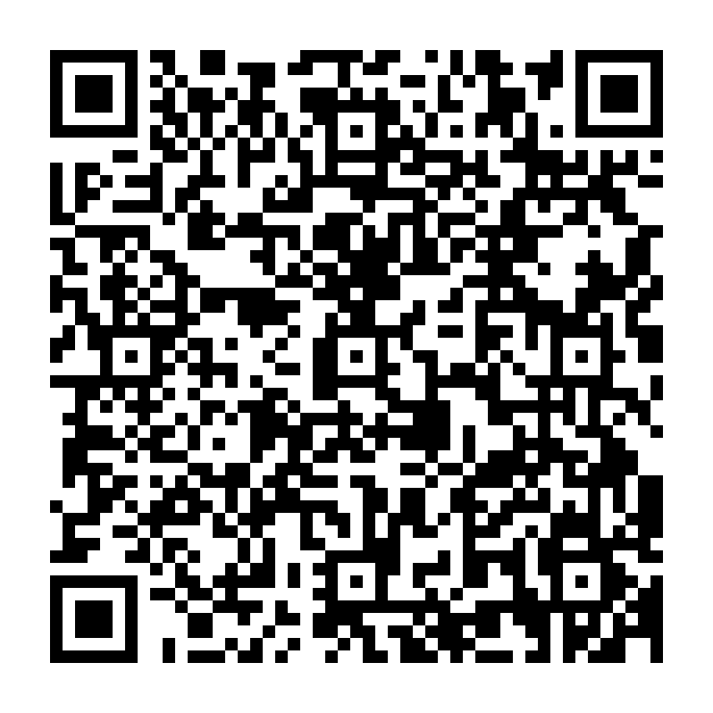 QR კოდი