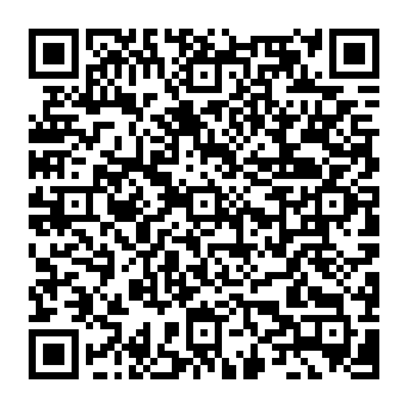 QR კოდი