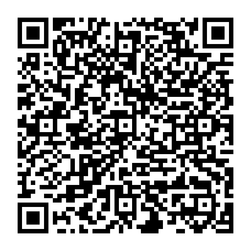 QR კოდი