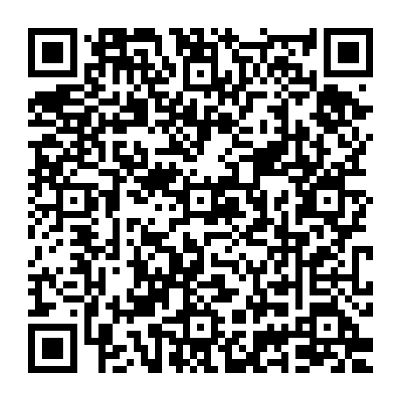QR კოდი