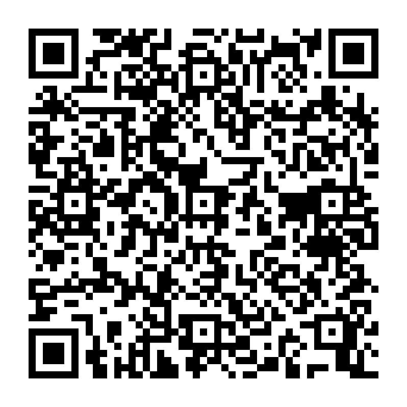 QR კოდი