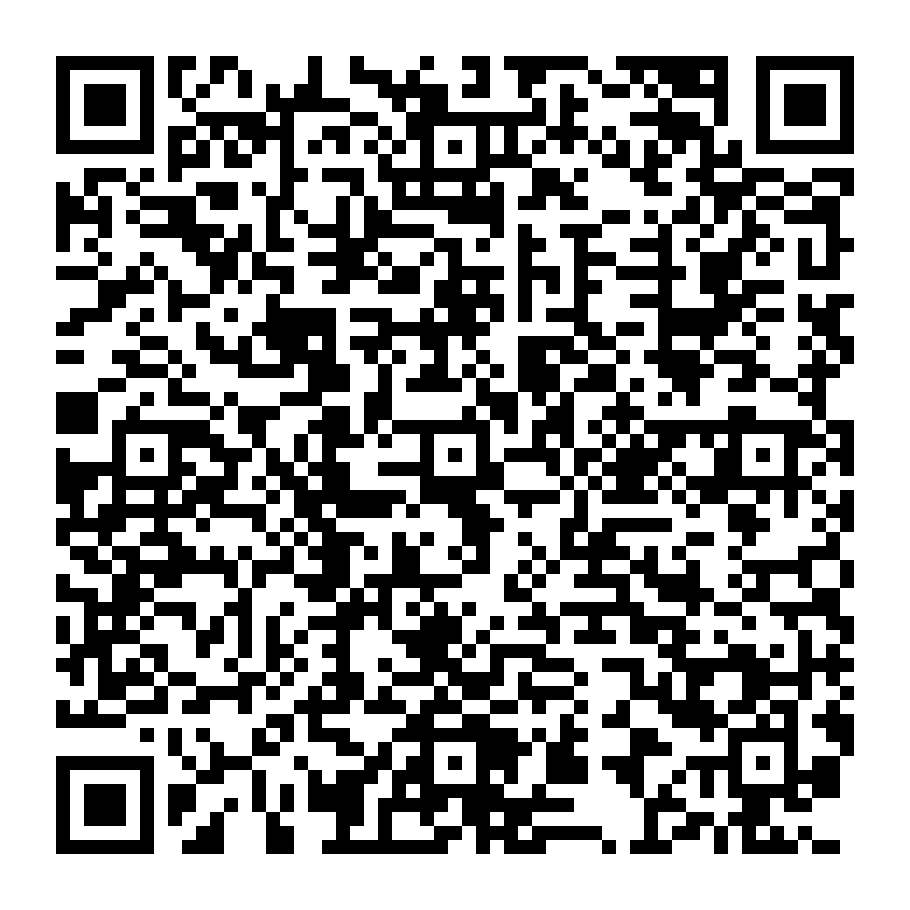 QR კოდი