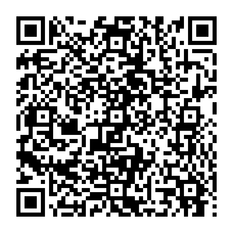 QR კოდი