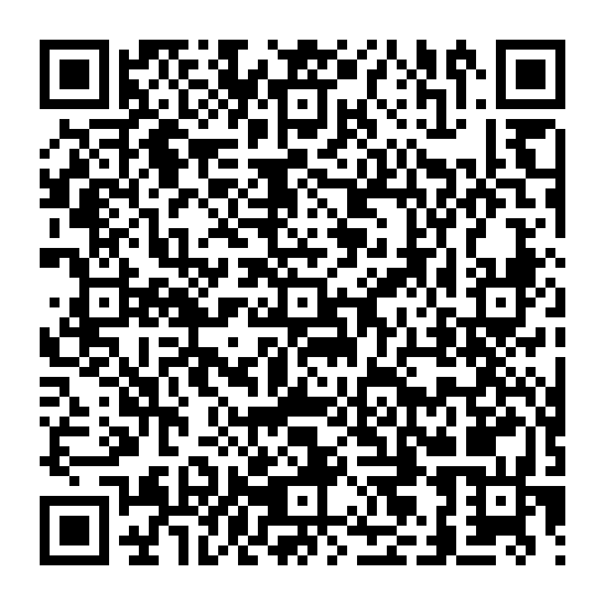 QR კოდი