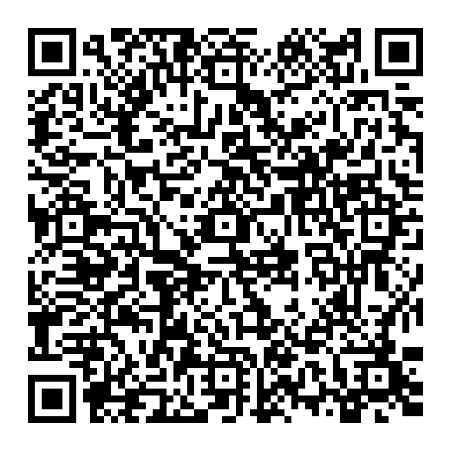QR კოდი