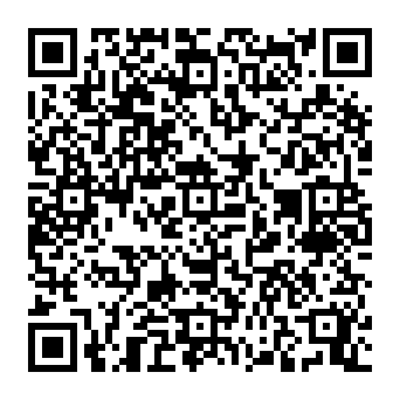 QR კოდი