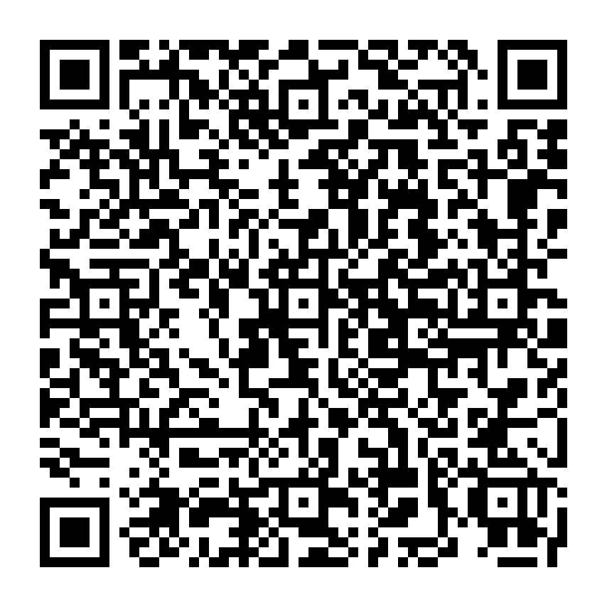 QR კოდი