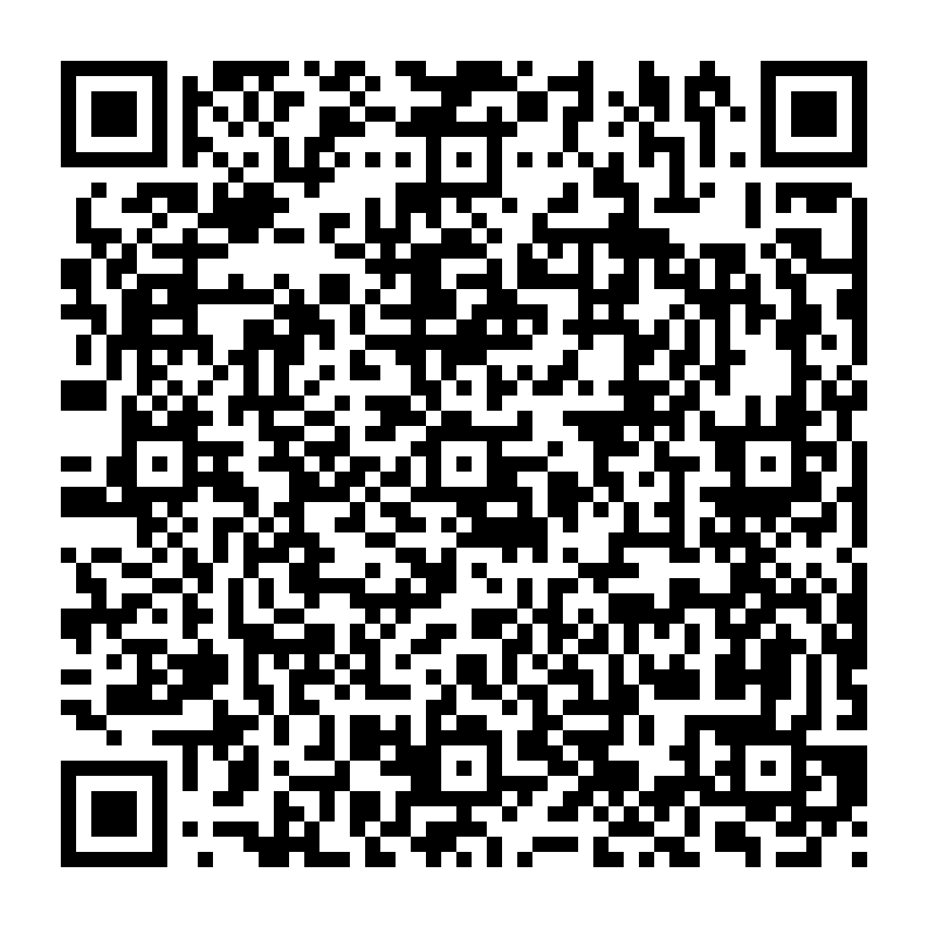 QR კოდი