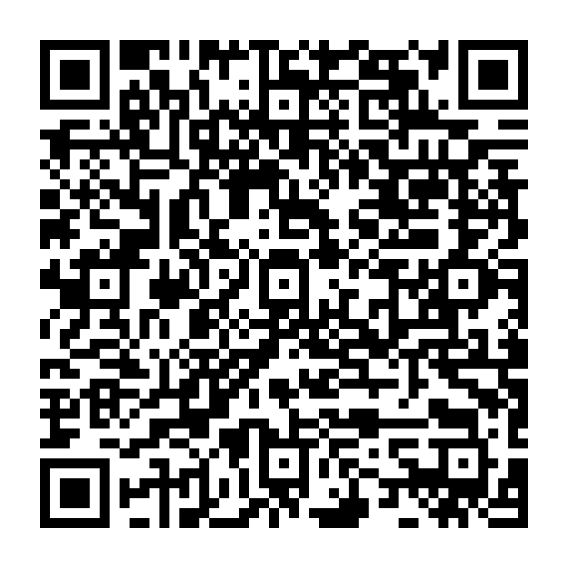 QR კოდი