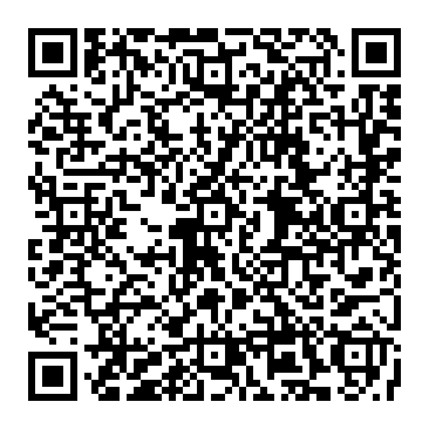 QR კოდი