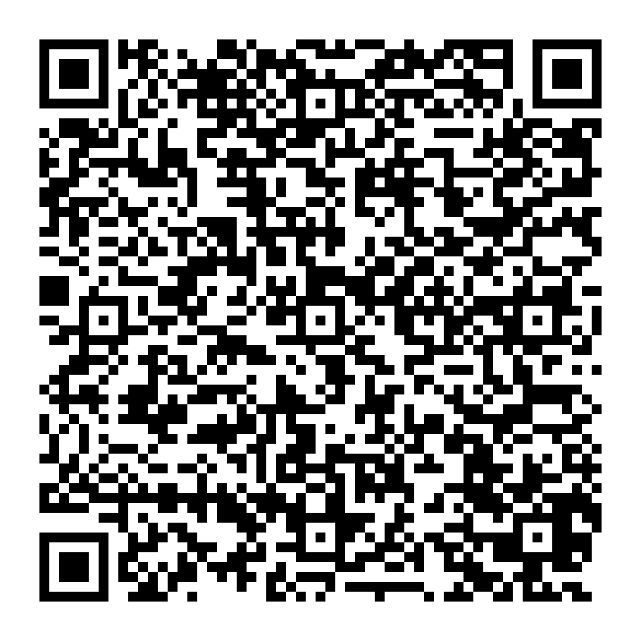 QR კოდი