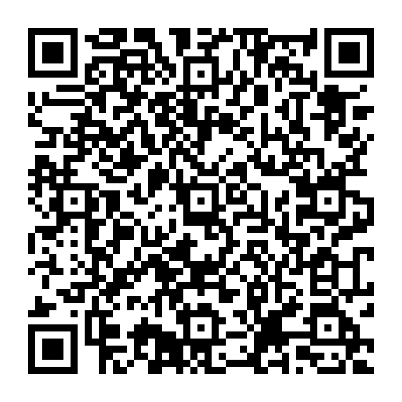 QR კოდი