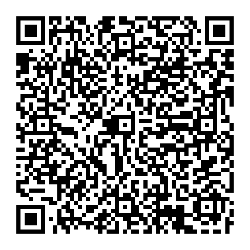 QR კოდი