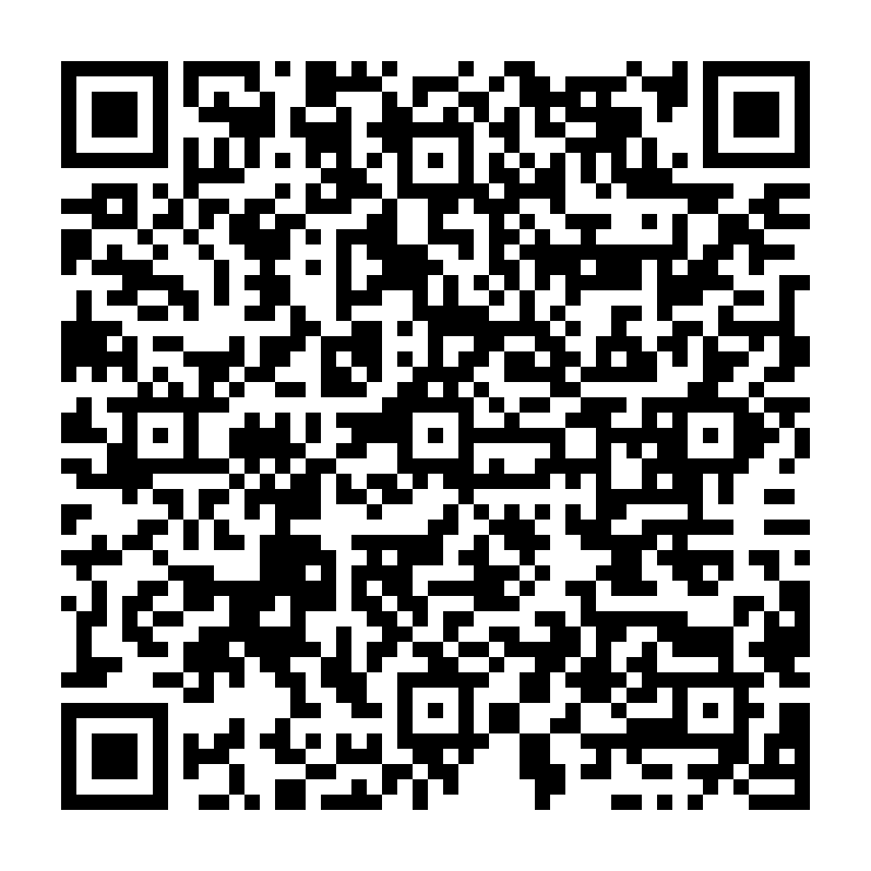 QR კოდი