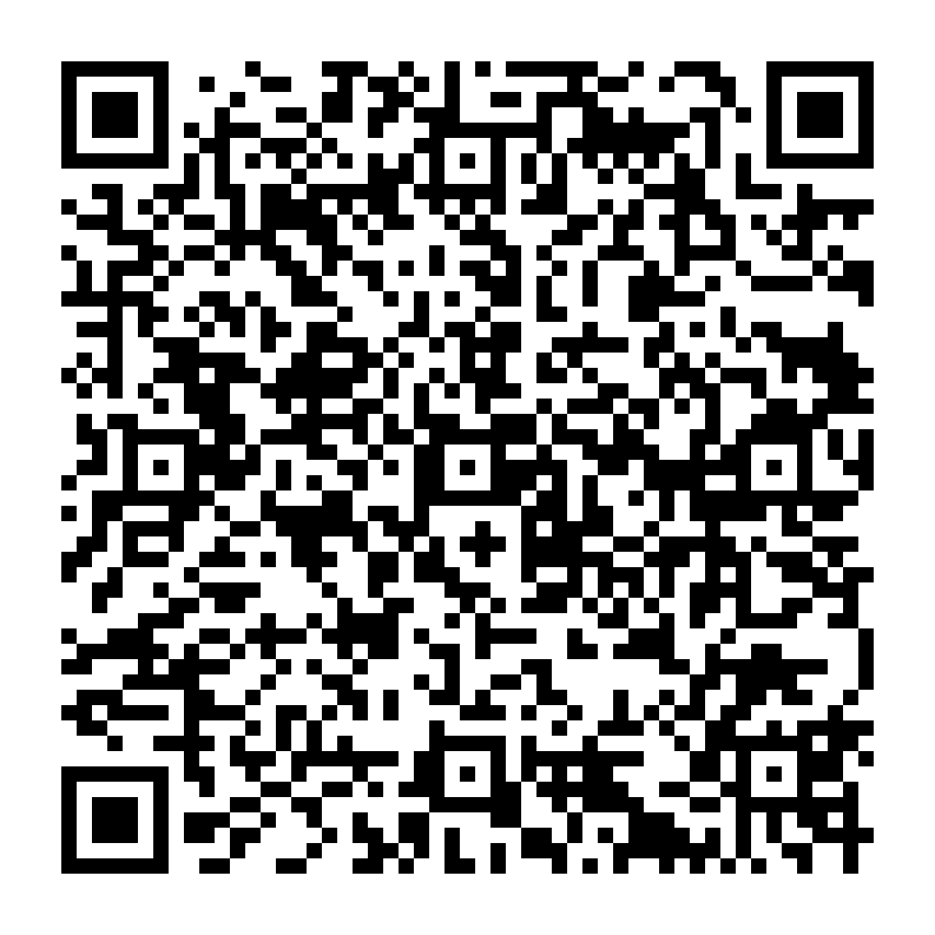QR კოდი