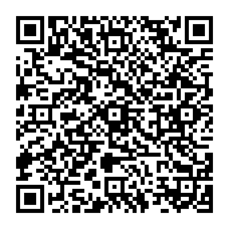 QR კოდი
