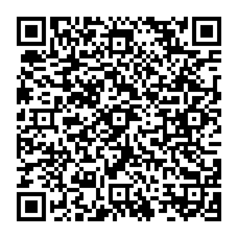 QR კოდი