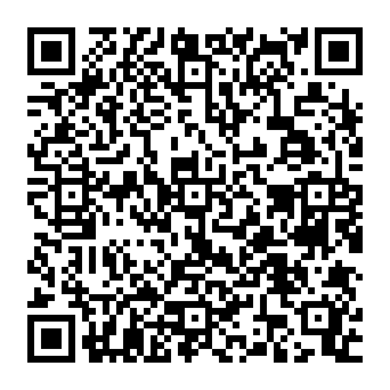 QR კოდი
