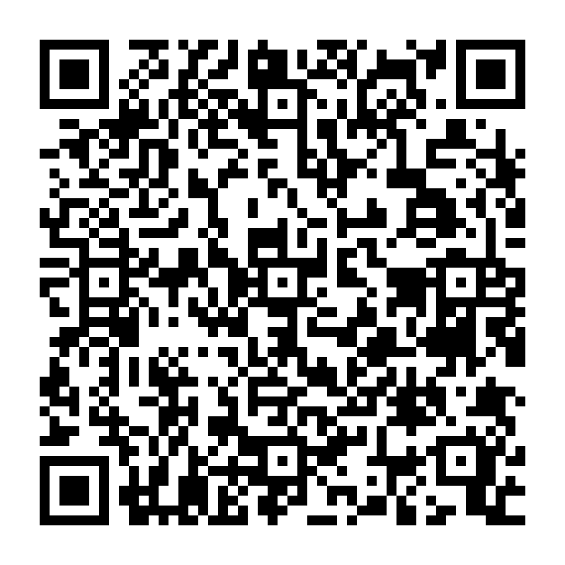QR კოდი