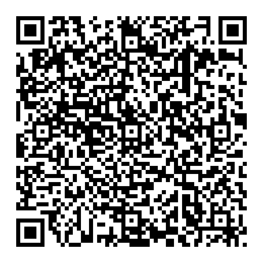 QR კოდი