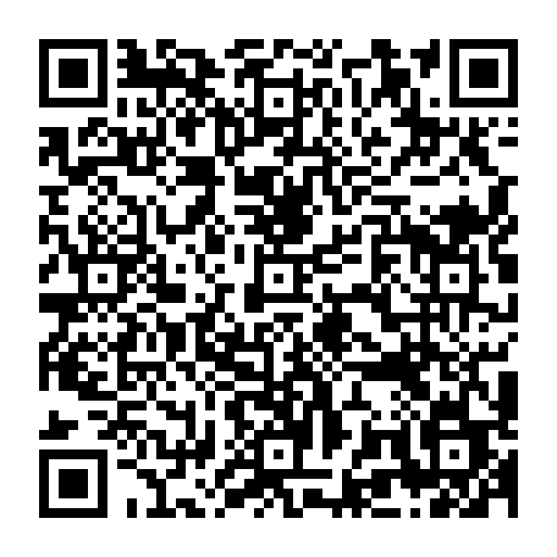 QR კოდი